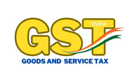 gst