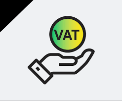 VAT
